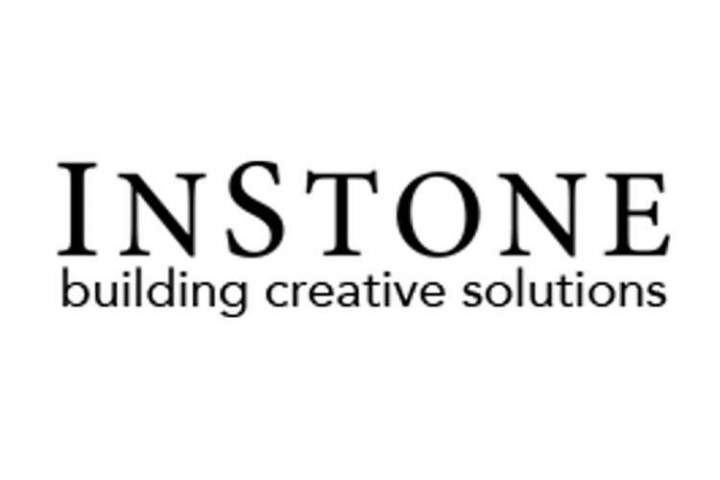 Logo INSTONE