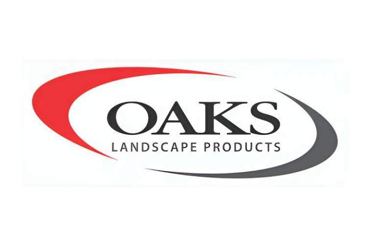 Logo OAKS