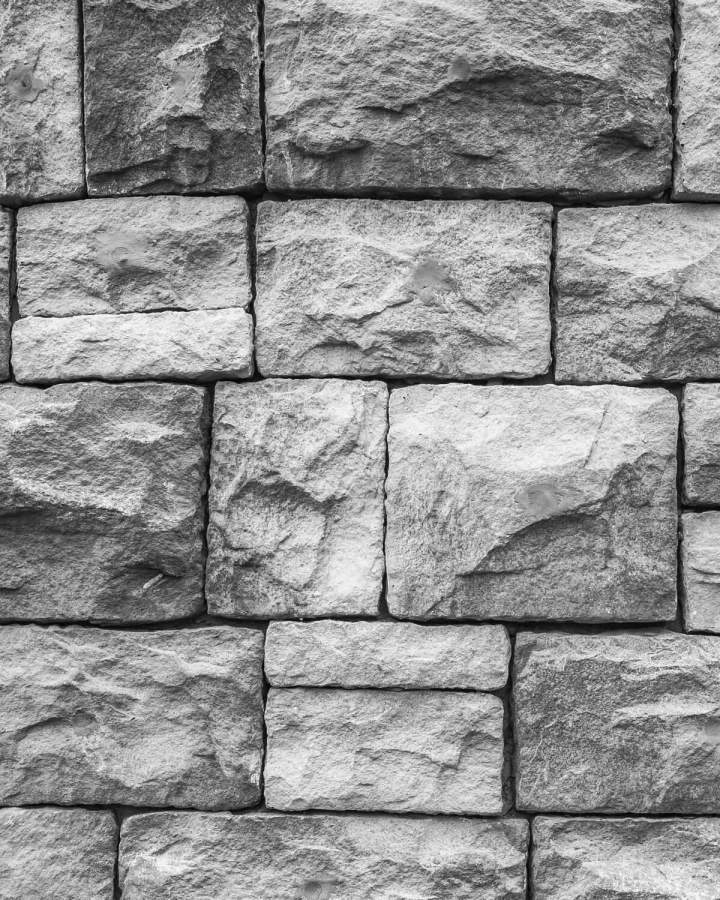 Fournisseur de pierres décoratives Montréal
